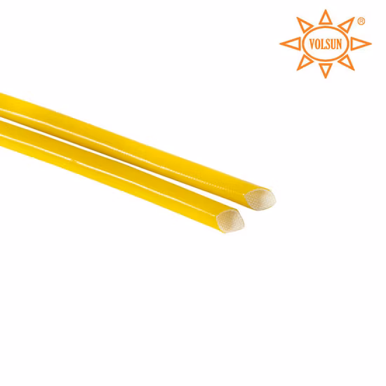 Semilavorato in fibra di vetro